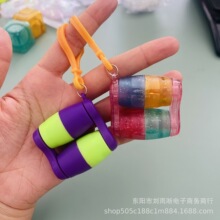 ��Ħ�LͲָ�����ݜp�����耳׿ۿ羳����С��ߒ����Ħ��