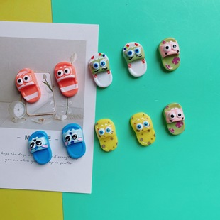 ��ͨ�ɐ�����С��Ь ��֬�ֹ�DIY�l�A������耳ג�������ȃ�ͯ