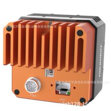 �ֻ�MV-CH310-10TM-M58S-NN������ҵ��� ȫ��ԭװ �ͺ���ȫ ���