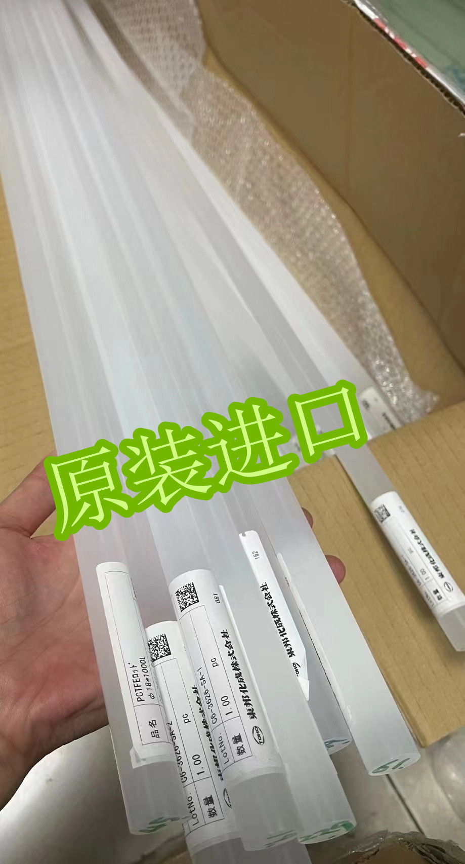 ee6072438a9324d7da7645a36bce63