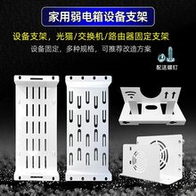 ����������؈֧�ܹ��w�����ý�w��H6·����Q6���Q�C�̶���