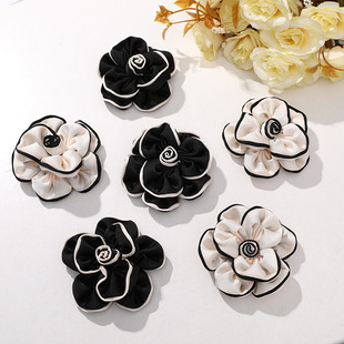 С���L�������沼ˇɽ�軨diy�ֹ���ץ�A�^��b���ƷЬ���o��