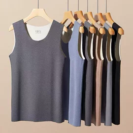 男式休闲裤;休闲裤;男式牛仔裤