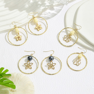 �W���p���L�����ď͹ňA�h�U�ղ��}����׺�������h����