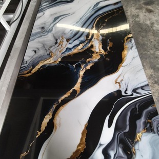 3D��ӡ�����o�����TƤ���T�N��͏dUV����ʯ����ľ�w�S�ҕ����