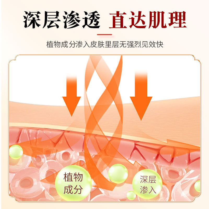 香港薬局活性化オイル浸透軟膏 頸椎・腰椎外用関節マッサージ軟膏 タイガーソフト軟膏 メーカー在庫あり|undefined