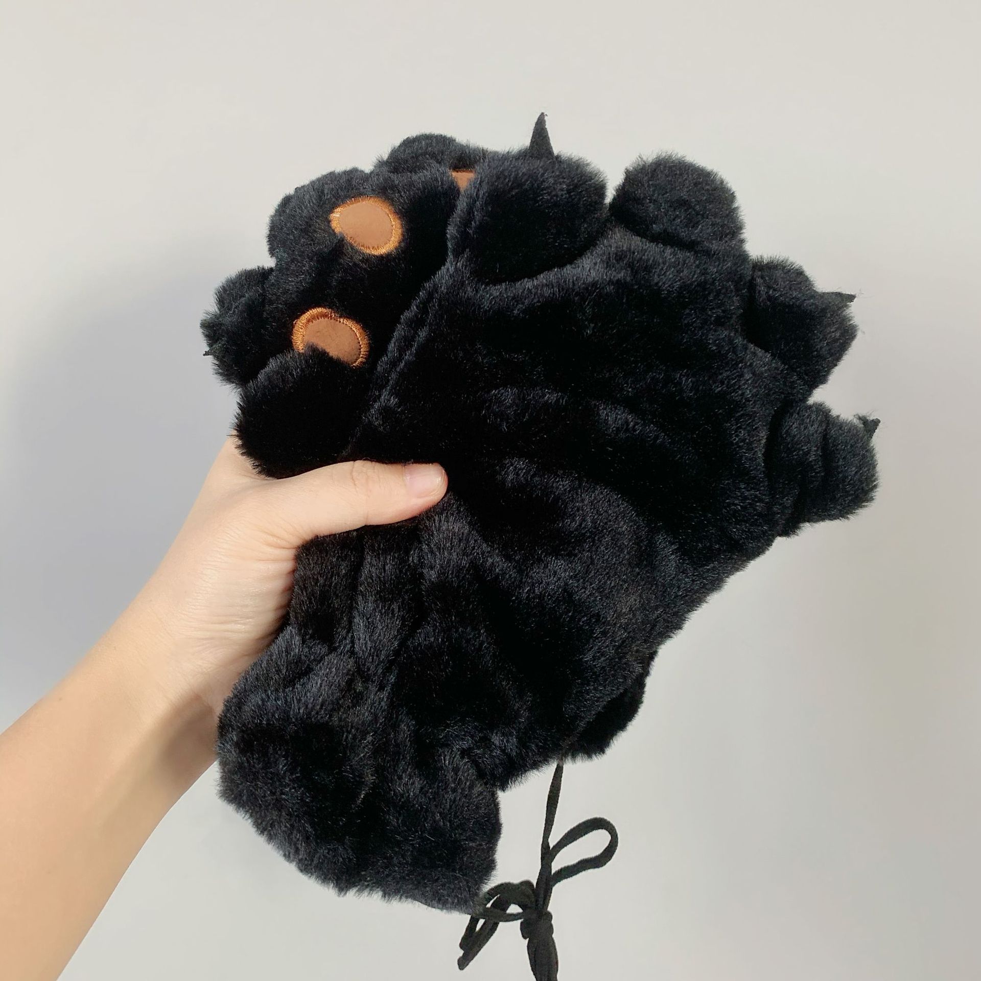 微信图片_202210101602403