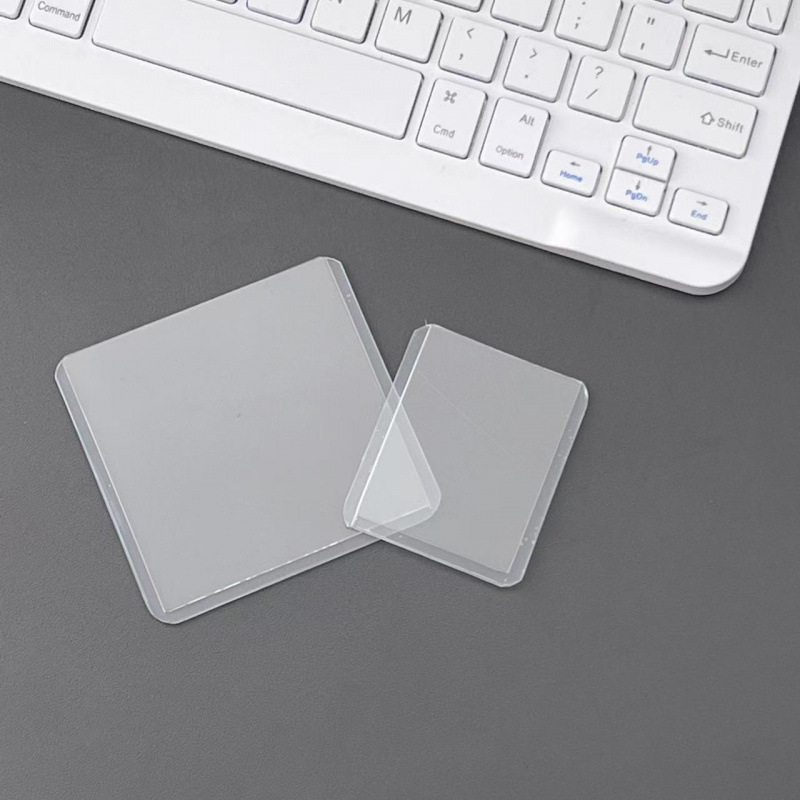 Small 2inch Laminated Id Photo Large Headshot Protective Hard Card Holder Storage Folder Id Card Holder Student Card Work Permit Holder Small 2inch Laminated Id Photo Large Headshot Protective Hard Card Holder Storage Folder Id Card Holder Student Card Work Permit Holder