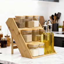 �����A��ʽ�{ζ�� �ܷⲣ���{ζ�����b�N����ƿ�{���ռ{��