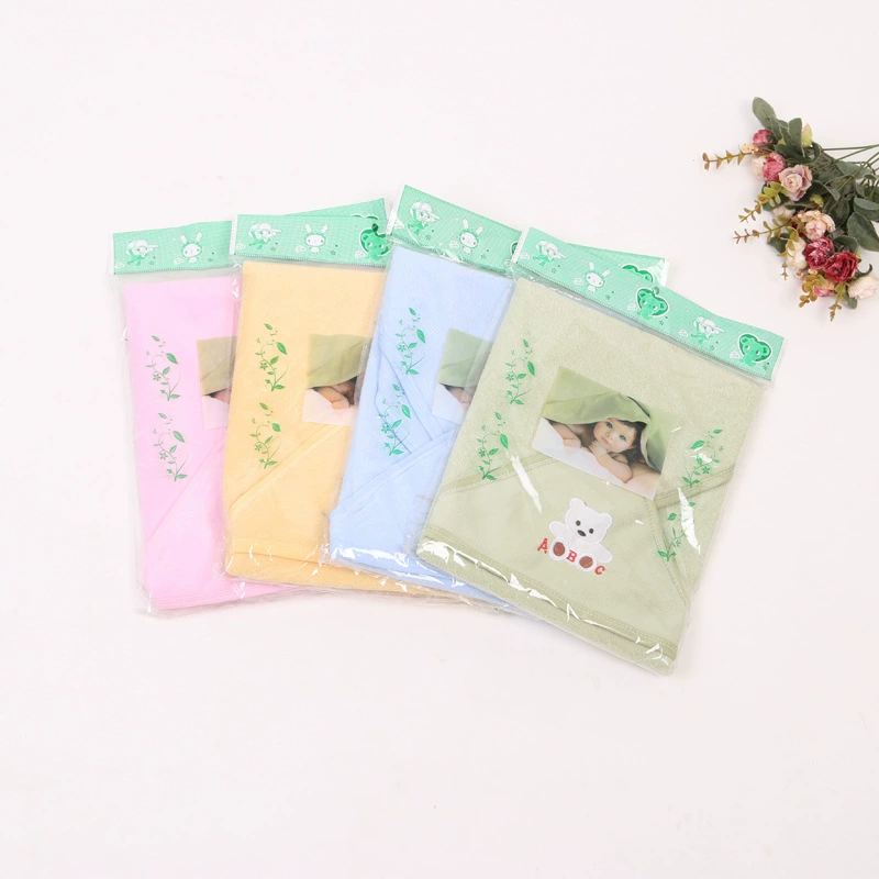 Детские спальные мешки осенью удобные дышащие