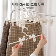 ѝ��ѝ�ӌ����ռ{�������ßo�ۯB��jk�¼ܒ����¼�����ѝ�A��