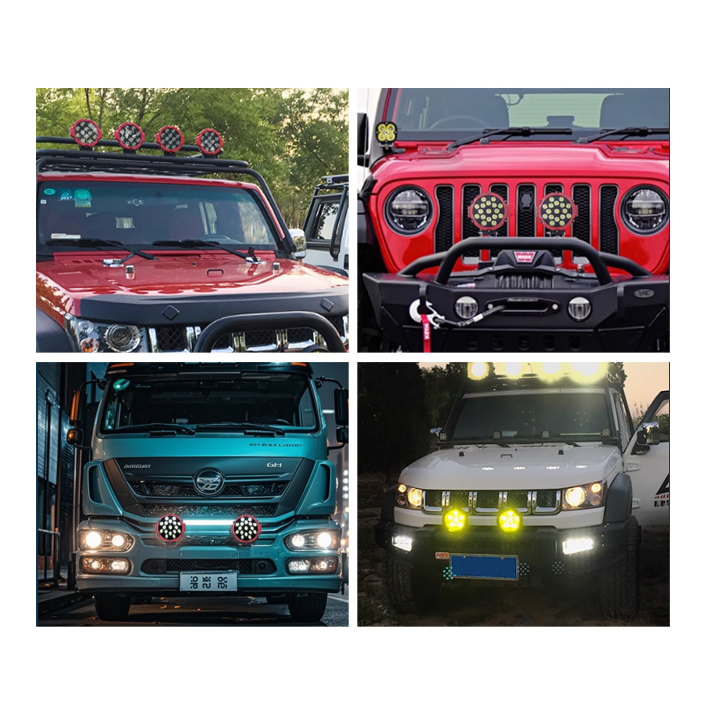 lámpara superbrillante de motocicleta conca de luz de motor eléctrico conca de luz de automóvil conca de luz de motocicleta conca de luz de automóvil conca de luz de automóvil