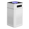 Purifier+filter element