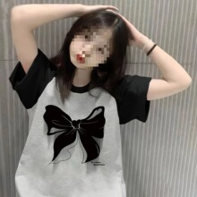�ļ�Ů��t��������2026�¿�����ƴ��ײɫ��������insС������