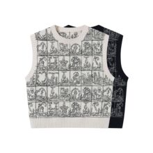 CD25�¿�߰�̽��R��2ɫɭϵ�͹Ÿ���ˇ�g��ĸ���ܴ̽�ᘿ���Ů