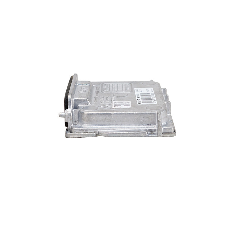 Auto Parts Ballast 6224L8 Suitable for Citroen C5 C4 Ds4 Ds5 Peugeot 508 5008