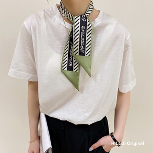 �z��С�L�lŮ�͹Ÿ߼��п�ɫ���Ӻ��P���I�� �������bins�^���l��