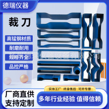 ��⏲õ����z�������쏝���ƘӲõ��A��ֱ��ѝ������˺�Ѿ��βõ�