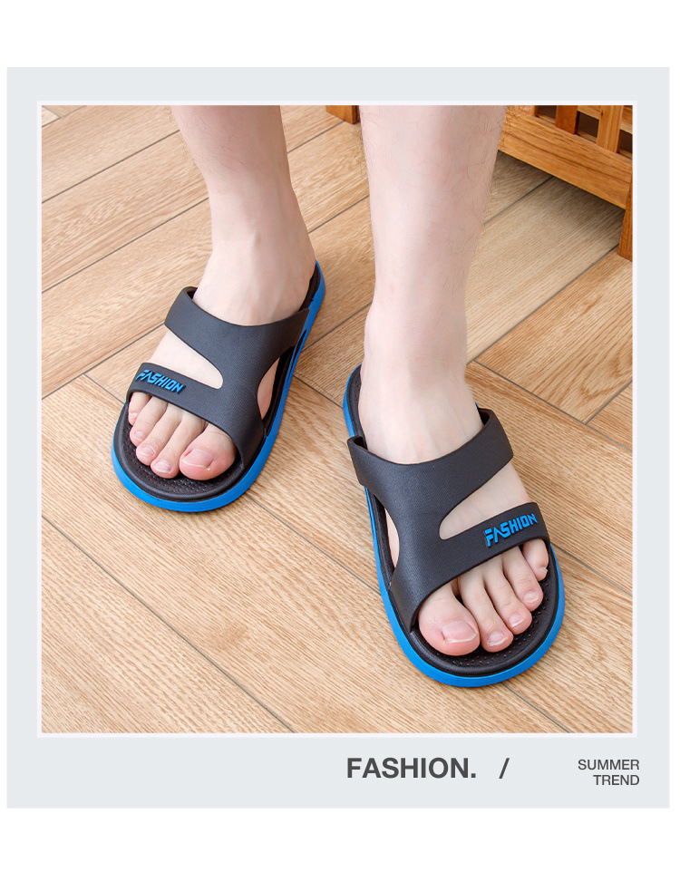d5751f5b-ff08-41fe-8dbf-ecf118641cef.jpe