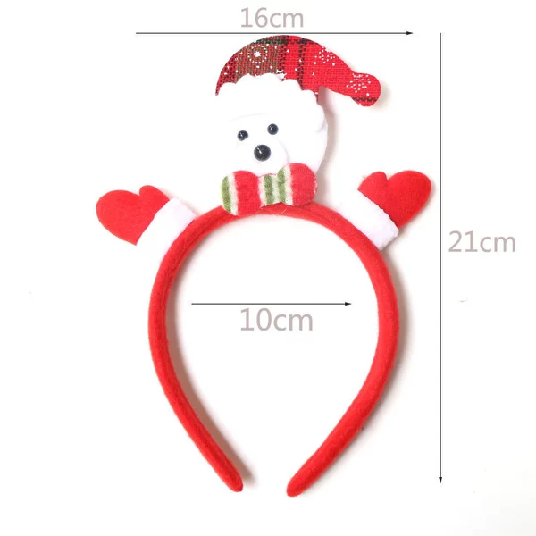 Одинокий мишка