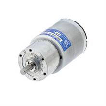 �ձ�TSUKASA�Y��ɳ�oˢֱ��늙CTG-30S-KU-75-KA,24V