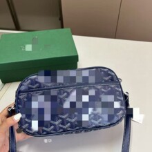 ���Ź������r�Ќ����n������ͬ��μ�б��С�������C���ٴ��