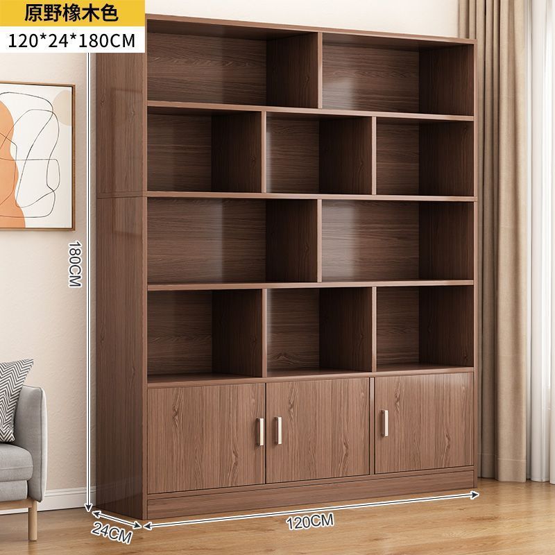 3 двери-120-24-180-полевой цвет