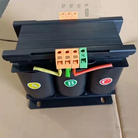 低压接触器;开关电源;接近开关