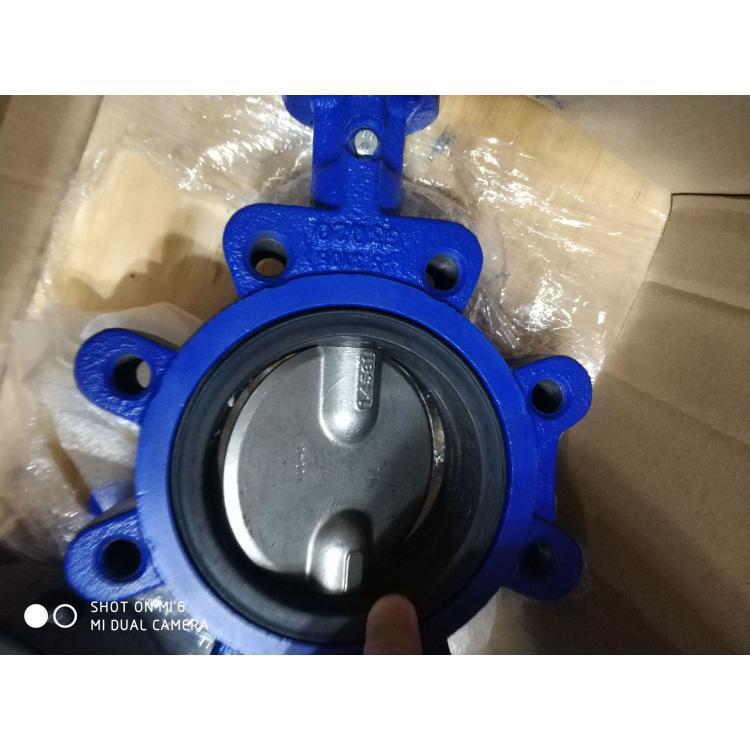 CENTERLINE 蝶阀 现货直发 优势供应 美国 原装进口