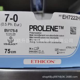 �۱�ϩ�������տp�Ͼ�  �����`