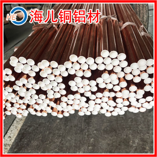�~�܏ͺϹ� PVC�ͺ��~�� PPR�ͺ��~�� �p�ӎ��׏ͺ��~��