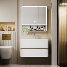 �Ӻ��C�X�A��ԡ�ҙ��M���p����l���gϴĘ�虙ϴ��̨һ�w�մ���