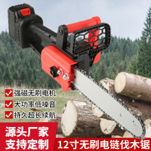 12��oˢ����䏑��ⷥľ����늄Ӵ����и��늷�ľ朗l��