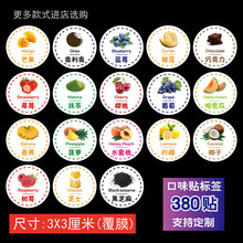 3���ײ����zĨ��ˮ����������ݘ�ݮ�������ɿ�����ζ�˺��N��