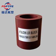 ���a�͸ߜ���ĥ�����F�����ķ���ϩ�׹��F�tɫ�ͺϾ��ķ���ϩ��