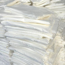 һ���԰�ɫ����̺��]ᘴ̟o���� ������ һ����ë�ֲ���ů�Ȟ�̺