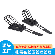 ���N���{�����������ۼ���늾��������߾���ճ��|�������̶���