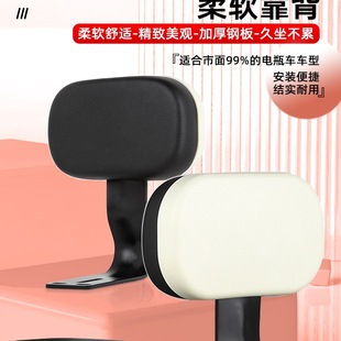 늄�܇�󿿱����b����ŵϐ۬�̨�С����ƿ����܇��������ͨ��