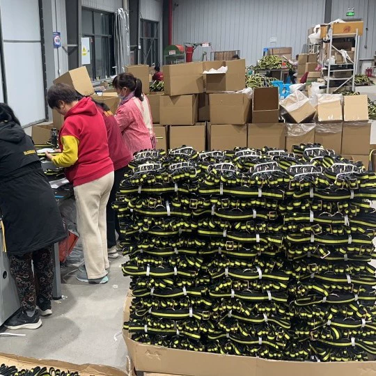 Корова шея корова шея Корова шея ошейник новозеландская корова интеллектуальная шея