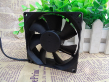 ���N �����ظ��C�L��12V ��� ��əC�L��ֱ��늙C�o��ɢ���L��