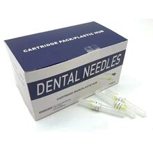 ���S ���ƛ_ϴ� ����� ��� ��^27G/30G ���^ ���� �ο� �p��