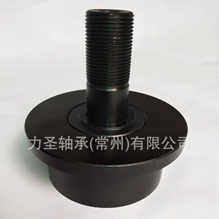 FTR-2.50FTR2.50  FTR-2.50-SS 圆锥滚轮轴承 按中国LSB标准生产