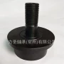 中国生产标准圆锥轴承