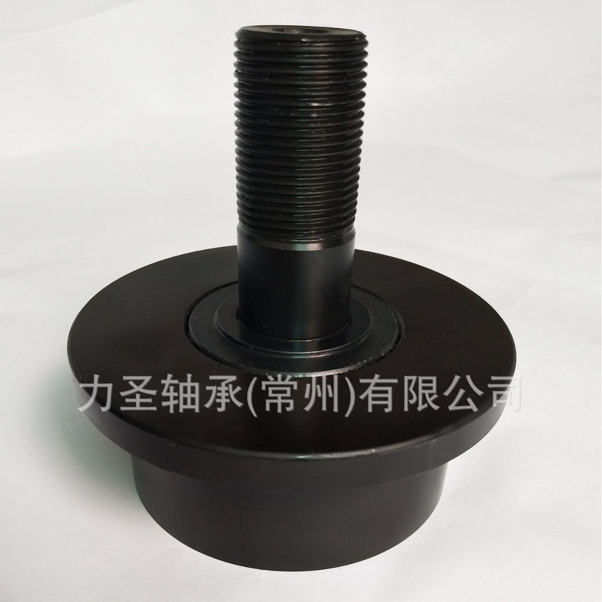 FTRE-3.00-SS  FTRE-4.00-SS 圆锥滚轮轴承 按中国LSB标准生产