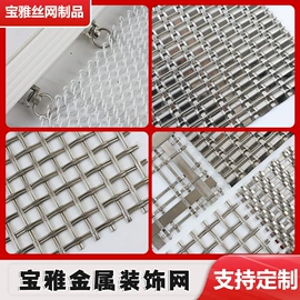 不锈钢网;滤筒;滤片