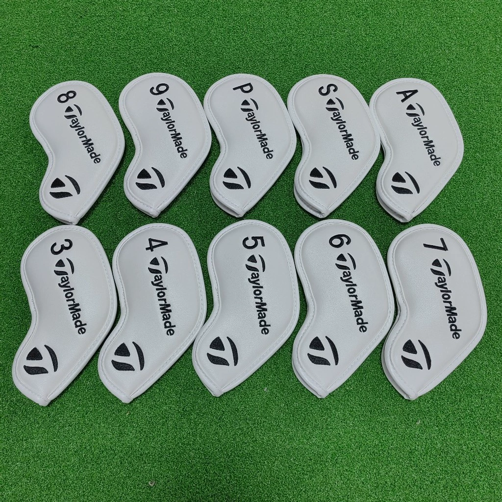 TLM Masters Limited гольф-клюшка деревянный набор