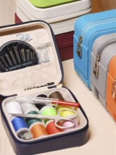 ?ᘾ��м���ᘾ��p�a�ֿp���p�a������ތW�������yʽС��ᘾ�