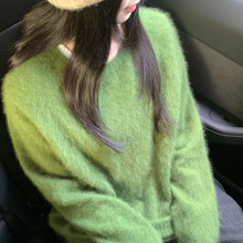 �nϵ���ë���׷����q�����@��ë��Ů�A�I���^ᘿ������s���A�ȴ�