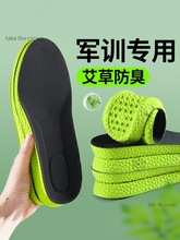 ܊ӖЬ�|�п��վ���������������������Ӻ�ܛ��ʹ�\�Ӛ�|�p��