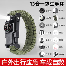 ����๦�܂��K��朴��ʯָ�����ȿ��ڑ����b���������C�ƴ��N